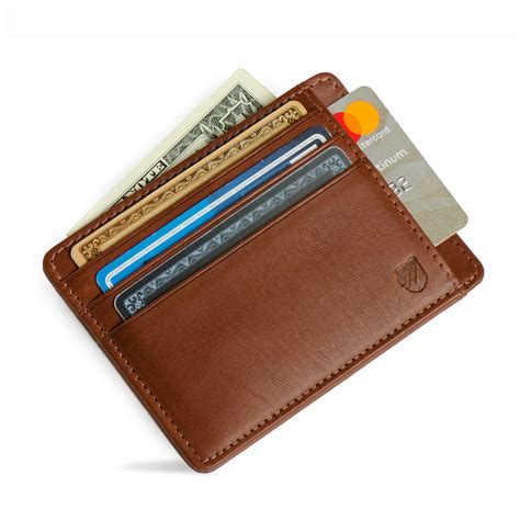 wallets protect against rfid|authentic wallets with rfid protection.